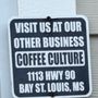 Photo of Coffee Culture
