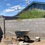 Photo of Jose Diaz Hardscape