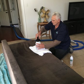 Gunn Chem-Dry - The puppy accident location - Carpet Cleaning Near Me Gunn Chem-Dry - The puppy accident location - Carpet Cleaning Near Me