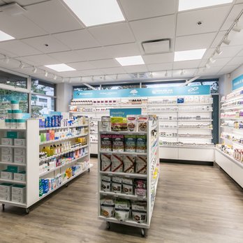 Pure Integrative Pharmacy - Pharmacy Near Me - Vancouver, British Columbia Pure Integrative Pharmacy - Pharmacy Near Me - Vancouver, British Columbia