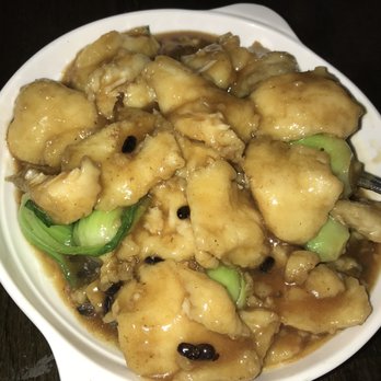 Lao Sze Chuan - Szechuan Near Me - Skokie, Illinois Lao Sze Chuan - Szechuan Near Me - Skokie, Illinois