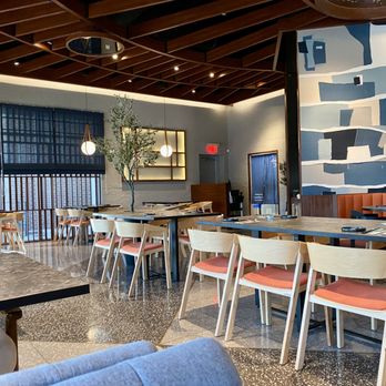 Twenty Five Sushi House - Japanese Near Me - Katy, Texas