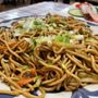 Photo of Asian Food Handmade Tea Garden
