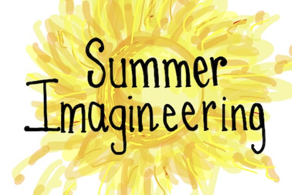 SUMMER IMAGINEERING 19 Photos 225 W Grand Ave, Montvale, New Jersey