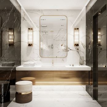 High Tech Flooring & Design - Flooring Near Me - Austin, Texas