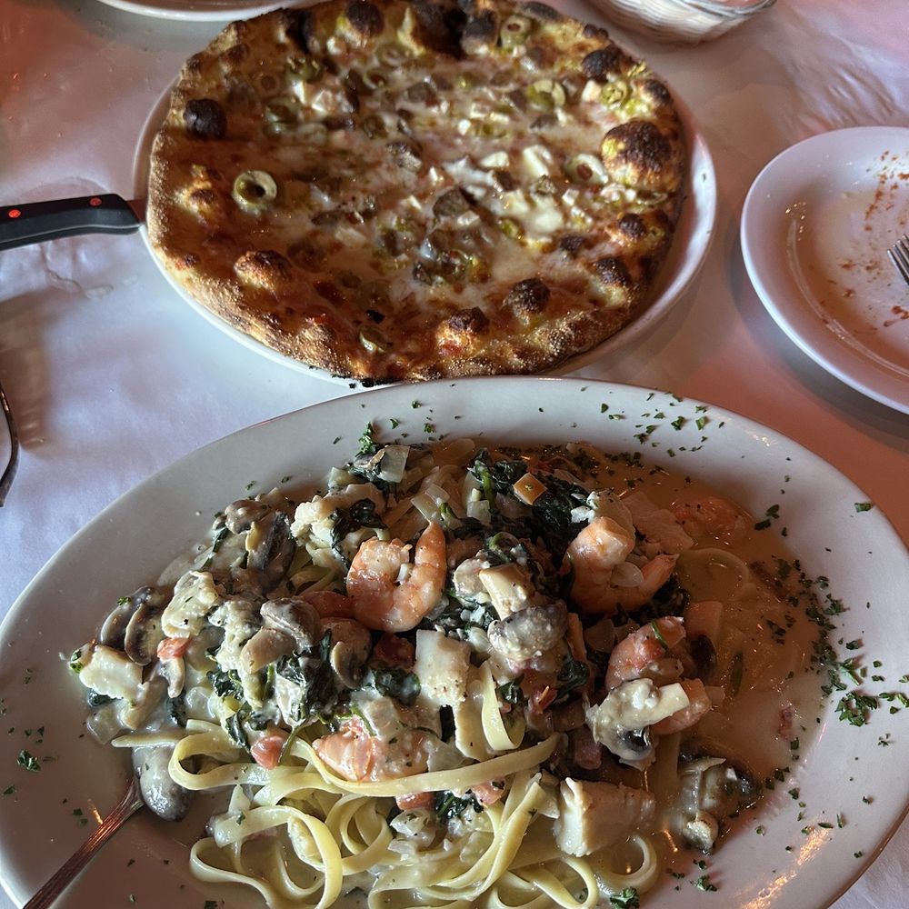 Piazza Gavi - Delicious!!! - Italian Near Me - Tucson, Arizona Piazza Gavi - Delicious!!! - Italian Near Me - Tucson, Arizona