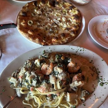 Piazza Gavi - Delicious!!! - Italian Near Me - Tucson, Arizona Piazza Gavi - Delicious!!! - Italian Near Me - Tucson, Arizona