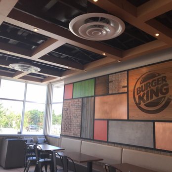 Burger King - Burgers Near Me - Rochester Hills, Michigan Burger King - Burgers Near Me - Rochester Hills, Michigan