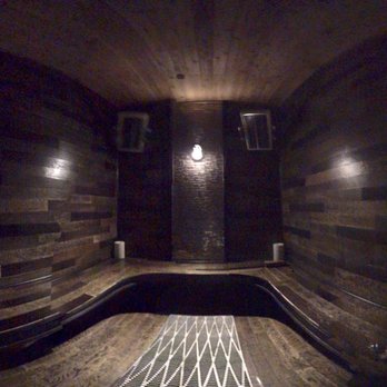 Juvenex Spa - Day Spas Near Me - New York, New York Juvenex Spa - Day Spas Near Me - New York, New York