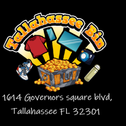 Tallahassee bin