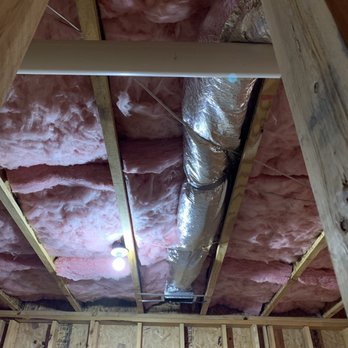 Innovative Mechanical - Heating & Air Conditioning/HVAC Near Me - Marietta, Georgia