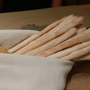Pastificio Defilippis - Fresh breadsticks - Italian Near Me - Torino, TO Pastificio Defilippis - Fresh breadsticks - Italian Near Me - Torino, TO