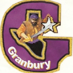 Grandbury Appliance Repair