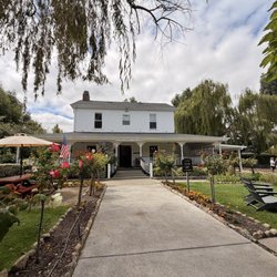 Cline Family Cellars