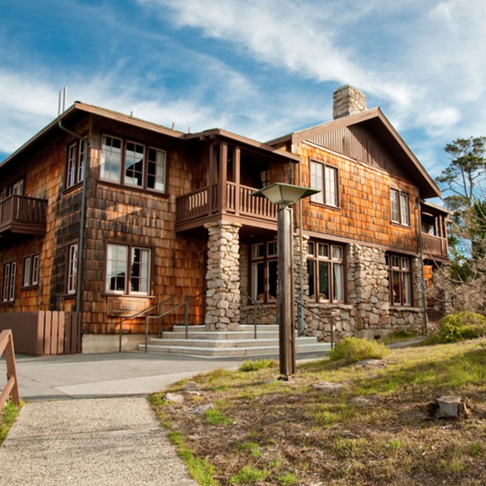 THE BEST 10 HOSTELS near CARMEL-BY-THE-SEA, CA 93921 - Updated 2025 - Hours  - Yelp