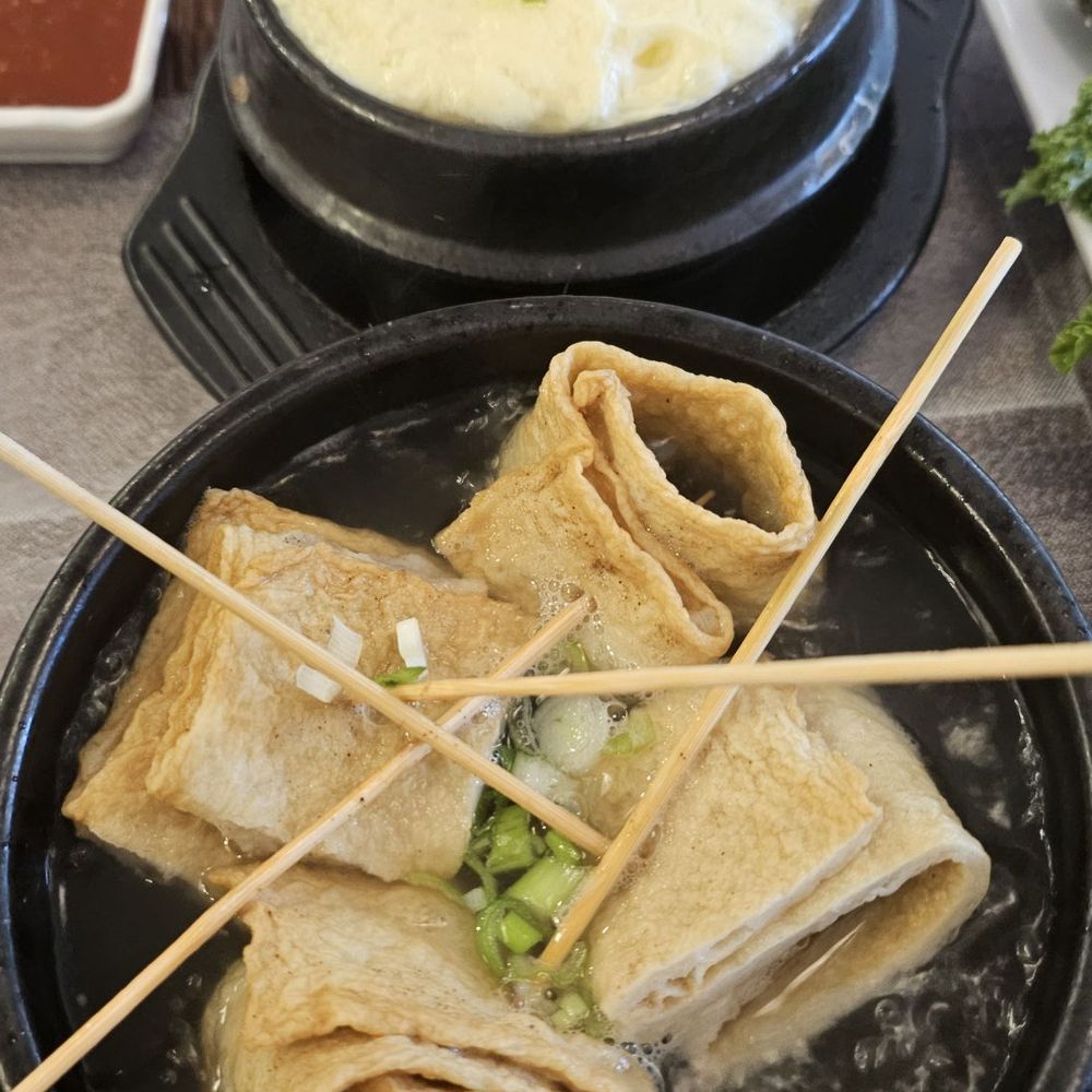 Jeju-Island - Sushi Bars Near Me - Queens, New York Jeju-Island - Sushi Bars Near Me - Queens, New York