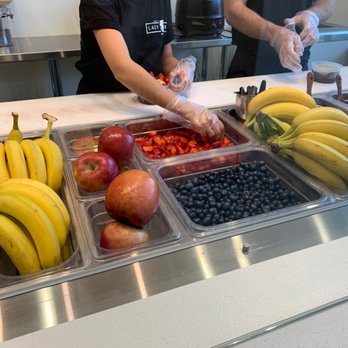 Lazy Bird - Fruit! - Acai Bowls Near Me - Anaheim, California Lazy Bird - Fruit! - Acai Bowls Near Me - Anaheim, California