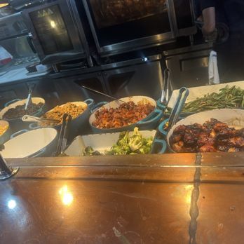 Fat Fowl - Yummy - Caribbean Near Me - Brooklyn, New York