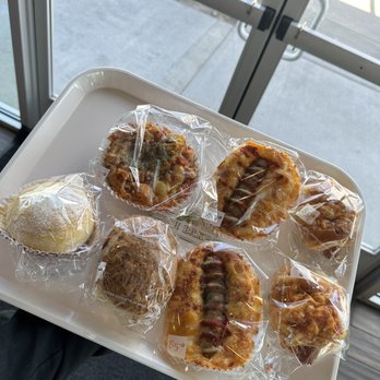85°C Bakery Cafe-San Jose - Coffee & Tea Near Me - San Jose, California 85°C Bakery Cafe-San Jose - Coffee & Tea Near Me - San Jose, California