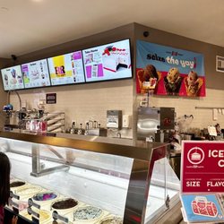 Baskin-Robbins