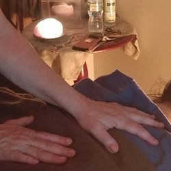 Mt Carmel Chiropractic and Acupuncture - We have several massage therapists that all do deep tissue. Massage is discounted when getting Chiropractic on the same day.