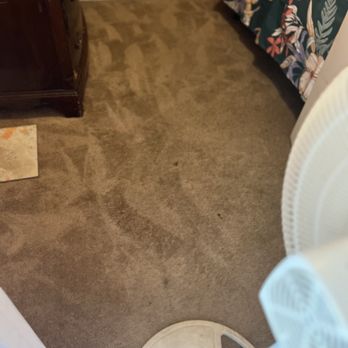 Deena’s Cleaning and more - Home Cleaning Near Me Deena’s Cleaning and more - Home Cleaning Near Me