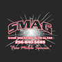 Photo of Sand Mountain Auto Glass