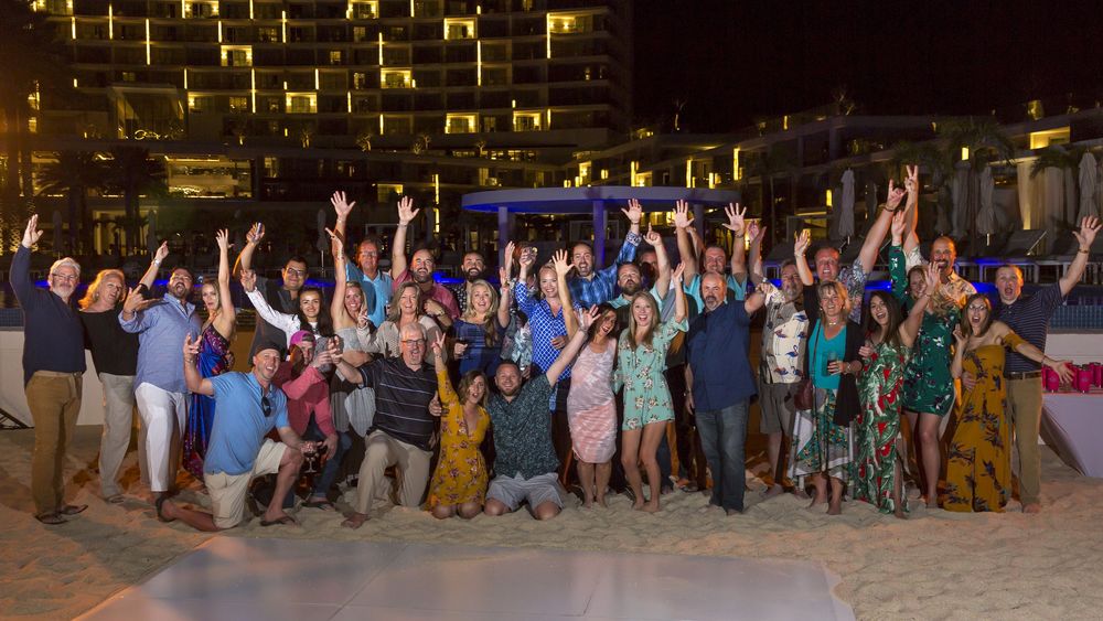 Slide of Infinity Roofing & Siding