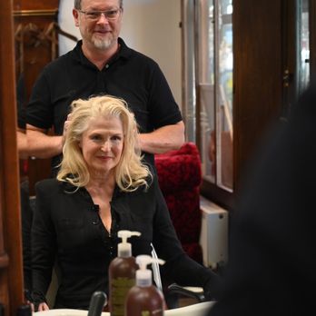 Friseur Haarstil Sven Hieske - die Liese - Hair Salons Near Me - Berlin, BE Friseur Haarstil Sven Hieske - die Liese - Hair Salons Near Me - Berlin, BE
