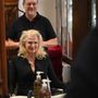 Photo of Friseur Haarstil Sven Hieske