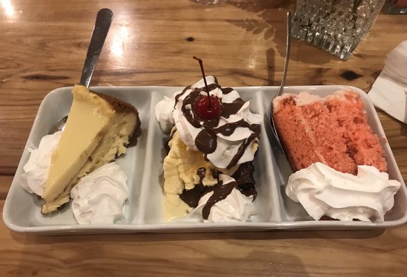 The Wooden Spoon 121 Photos 90 Reviews American Traditional 1021 S Gentry Blvd Gentry Ar Restaurant Reviews Phone Number Yelp