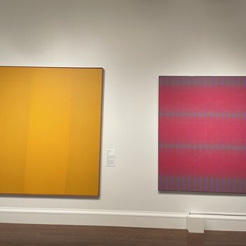 Cincinnati Art Museum - Art Museums Near Me - Cincinnati, Ohio