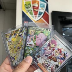 Generation TCG