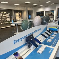 AT&T Store