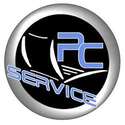 PC Service
