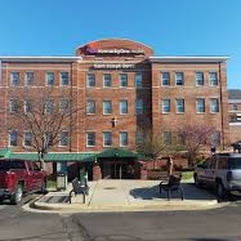 Asad Jadoon, MD - St. Joseph Berea Hospital Main Entrance-Clinic across the hospital - Cardiologists Near Me - Richmond, Kentucky Asad Jadoon, MD - St. Joseph Berea Hospital Main Entrance-Clinic across the hospital - Cardiologists Near Me - Richmond, Kentucky
