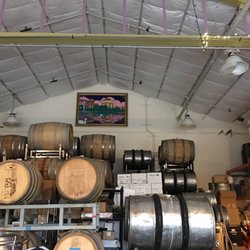 Sones Cellars
