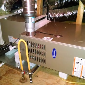 Neal HVAC - Heating & Air Conditioning/HVAC Near Me - Georgetown, Texas Neal HVAC - Heating & Air Conditioning/HVAC Near Me - Georgetown, Texas