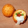 Arancinus Italian Grab & Go gift card