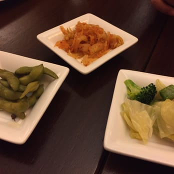 Taiwan - Taiwanese Near Me - Milan, Michigan