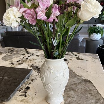 Miracle Flowers - Sad - Florists Near Me - Folsom, California Miracle Flowers - Sad - Florists Near Me - Folsom, California