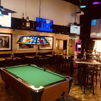 Delray Hideaway - Excellent visit - Sports Bars Near Me - Delray Beach, Florida Delray Hideaway - Excellent visit - Sports Bars Near Me - Delray Beach, Florida