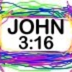 Orlistat for Weight Control and Risk Factor Reduction