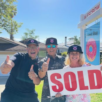 Jenewein Estates - Keller Williams - Real Estate Agents Near Me - La Canada Flintridge, California Jenewein Estates - Keller Williams - Real Estate Agents Near Me - La Canada Flintridge, California