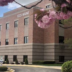 Quincy Medical Group