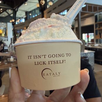 Il Gelato - Gelato Near Me - Las Vegas, Nevada Il Gelato - Gelato Near Me - Las Vegas, Nevada