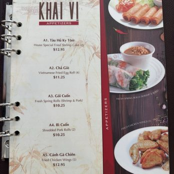 Pho VN Vietnamese Restaurant - Vietnamese Near Me - Union City, California Pho VN Vietnamese Restaurant - Vietnamese Near Me - Union City, California