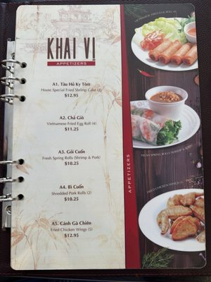 Menu photo 4 Pho VN Vietnamese Restaurant Union City, CA Menu photo 4 Pho VN Vietnamese Restaurant Union City, CA