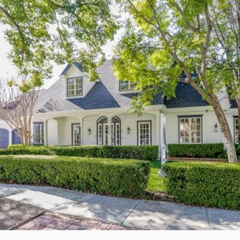 Raymond Lee - Clarity Capital Group Real Estate - Real Estate Agents Near Me - Morgan Hill, California