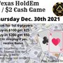 Final Table Social Club